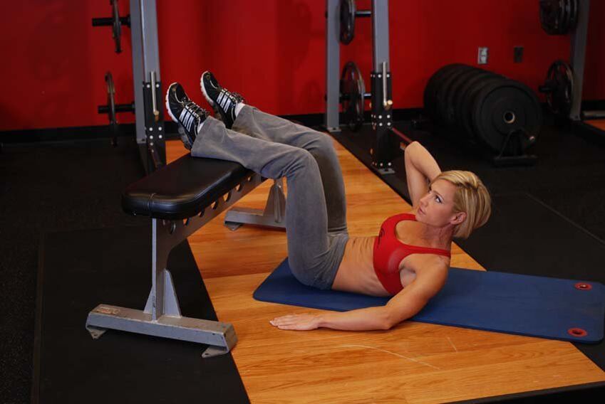 Exercices avec un simulateur