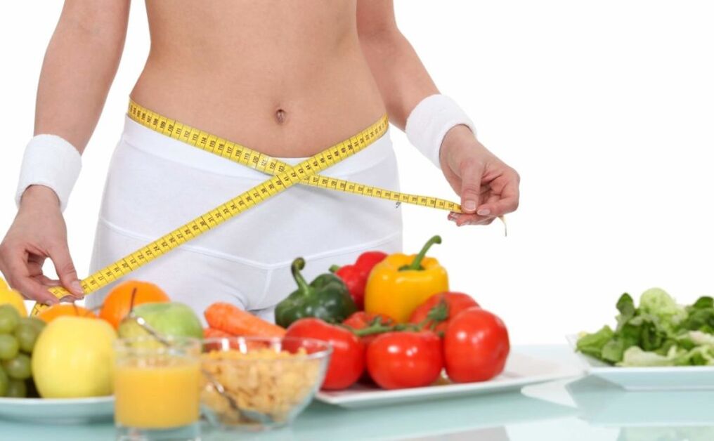 Nutrition alimentaire