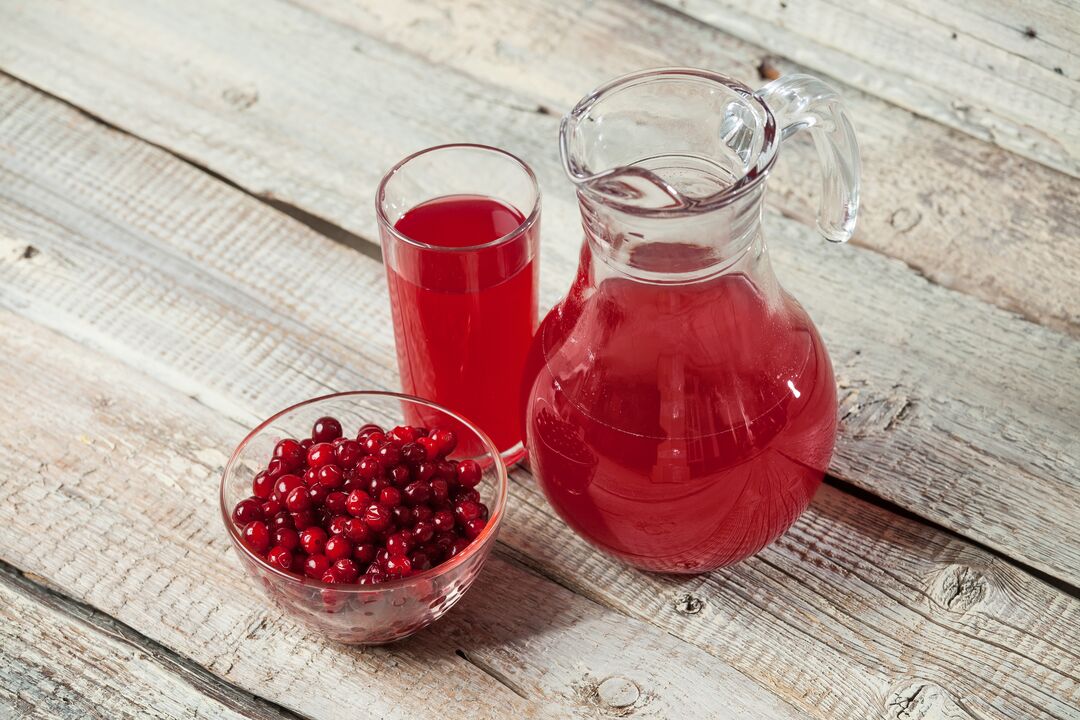 caractéristiques nutritionnelles dans la pancréatite aiguë